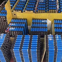㊣巴中恩阳铁锂电池回收㊣德利仕动力电池回收㊣收废旧UPS蓄电池